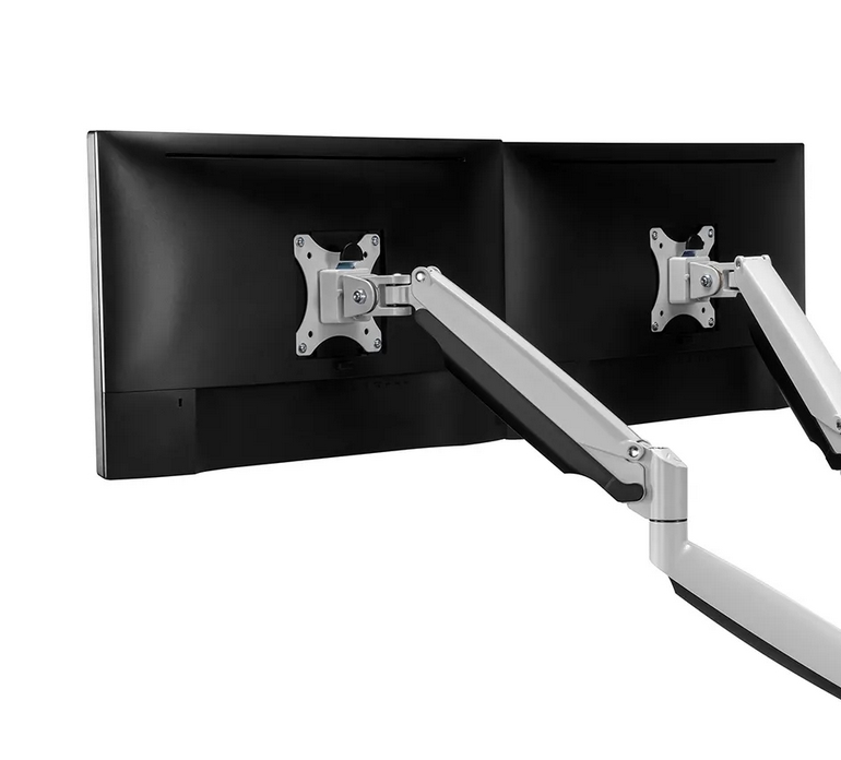 stoyka-neomounts-flat-screen-desk-mount-10-32-d-neomounts-by-newstar-nm-d750dwhi